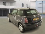  Mini  Cooper 1.6 One MINIMALIST Business Line #6