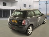  Mini  Cooper 1.6 One MINIMALIST Business Line #5