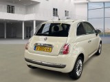  Fiat  500 1.0 TwinAir Easy #4