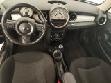  Mini  Cooper 1.6 One MINIMALIST Business Line #10