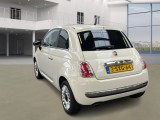  Fiat  500 1.0 TwinAir Easy #5