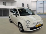  Fiat  500 1.0 TwinAir Easy #3