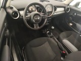  Mini  Cooper 1.6 One MINIMALIST Business Line #13