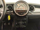  Mini  Cooper 1.6 One MINIMALIST Business Line #15