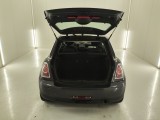  Mini  Cooper 1.6 One MINIMALIST Business Line #16