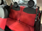  Fiat  500 1.0 TwinAir Easy #13