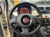  Fiat  500 1.0 TwinAir Easy #14