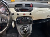  Fiat  500 1.0 TwinAir Easy #16