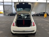  Fiat  500 1.0 TwinAir Easy #15