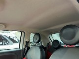  Fiat  500 1.0 TwinAir Easy #17