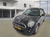  Mini  Cooper 1.4 One Anniversary MK II 