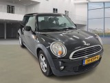  Mini  Cooper 1.4 One Anniversary MK II #4