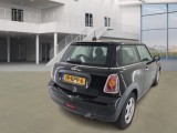  Mini  Cooper 1.4 One Anniversary MK II #5