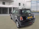  Mini  Cooper 1.4 One Anniversary MK II #8