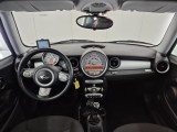  Mini  Cooper 1.4 One Anniversary MK II #12