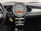  Mini  Cooper 1.4 One Anniversary MK II #15