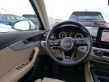  Audi  A4  Avant 35 TDI 163ch Business line S tronic 7 9cv  #6