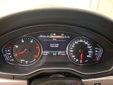  Audi  A4  Avant 30 TDI 136ch Business line S tronic 7 7cv  #8