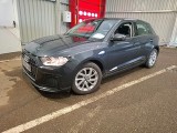  Audi  A1  Sportback 30 TFSI 116ch Business line  