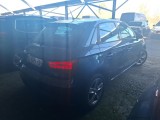  Audi  A1  Sportback 1.0 TFSI 95ch ultra Business line S tronic 7  #4