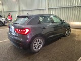  Audi  A1  Sportback 30 TFSI 116ch Business line  #4