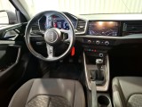  Audi  A1  Sportback 30 TFSI 116ch Business line  #6