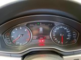  Audi  A4  Avant 35 TFSI 150ch Business line S tronic 7  #8