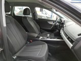  Audi  A4  Avant 40 TDI 190ch Business line S tronic 7  #7