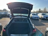  Audi  A5  Sportback 35 TDI 163ch Business line S tronic 7 9cv  #5