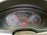  Audi  A5 Sportback  40 TDI 190ch Business line S tronic 7  #8