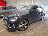  Audi  Q2  35 TFSI 150ch Business line S tronic 7  