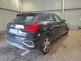  Audi  Q2  35 TFSI 150ch Business line S tronic 7  #4