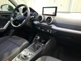  Audi  Q2  35 TFSI 150ch Business line S tronic 7  #6