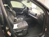  Audi  Q2  35 TFSI 150ch Business line S tronic 7  #7