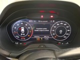  Audi  Q2  35 TFSI 150ch Business line S tronic 7  #8