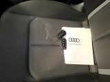  Audi  Q2  35 TFSI 150ch Business line S tronic 7  #9