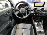  Audi  Q2  35 TFSI 150ch Design Luxe S tronic 7  #6