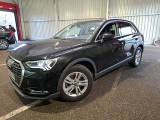  Audi  Q3  35 TFSI 150ch Business line S tronic 7  