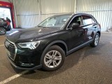  Audi  Q3  35 TFSI 150ch Business line S tronic 7  #2