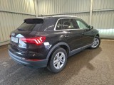  Audi  Q3  35 TFSI 150ch Business line S tronic 7  #4