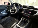  Audi  Q3  35 TFSI 150ch Business line S tronic 7  #6