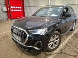  Audi  Q3  45 TFSI e 245ch S line S tronic 6  