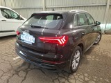  Audi  Q3  45 TFSI e 245ch S line S tronic 6  #4