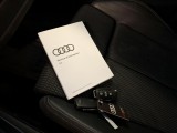  Audi  Q3  40 TDI 200ch S line quattro S tronic 7  #9