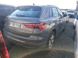  Audi  Q3  45 TFSI e 245ch S line S tronic 6  #4