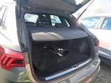  Audi  Q3  45 TFSI e 245ch S line S tronic 6  #5