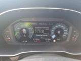  Audi  Q3  45 TFSI e 245ch S line S tronic 6  #8