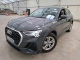  Audi  Q3  Sportback 35 TFSI 150ch Business line  