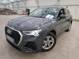  Audi  Q3  Sportback 35 TFSI 150ch Business line  #2