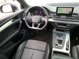  Audi  Q5   S-LINE 50 TFSIE 299 QUATTRO STRONIC  #6